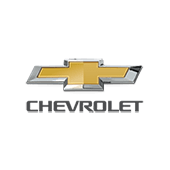 Search our in-stock Chevrolet vehicles!