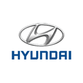 Search our in-stock Hyundai vehicles!