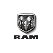 Search our in-stock Ram vehicles!